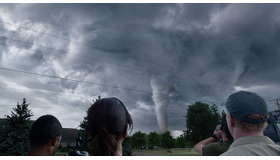 -(C) 2014 WARNER BROS.ENTERTAINMENT INC.