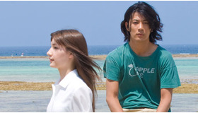 『カフーを待ちわびて』 -(C) 2009映画「カフーを待ちわびて」製作委員会