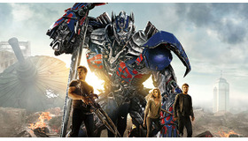 -(C) 2014 Paramount Pictures. All Rights Reserved.