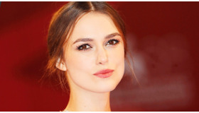 キーラ・ナイトレイ-(C) Getty Images