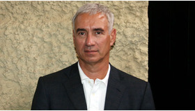 『紀元前1万年』ローランド・エメリッヒ監督