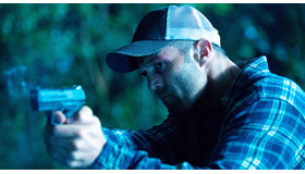 『バトルフロント』-(C) Homefront Productions, Inc. 2013