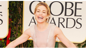 コバート・アフェア -(C) Getty Images