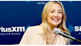 ケイト・ハドソン -(C) Getty Images