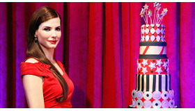 サンドラ・ブロック-(C) Getty Images