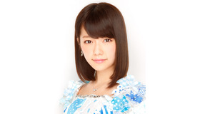 AKB島崎遥香、中田秀夫監督ホラー最新作で主演に抜擢！