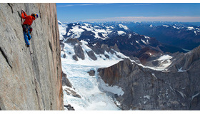 -(C) 2013 Red Bull Media House GmbH