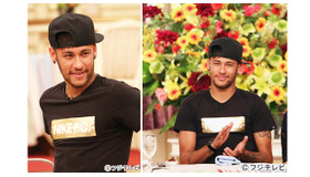 ネイマール Smap Smap にも出演 腰のケガは だんだん回復してます と報告 Cinemacafe Net ネイマール Smap Smap にも出演 腰のケガは だんだん回復してます と報告 Cinemacafe Net