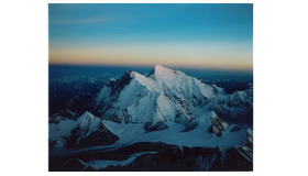 &copy;Naoki Ishikawa