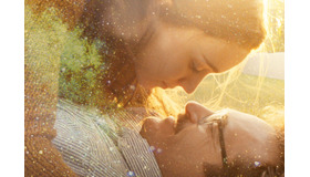 『her／世界でひとつの彼女』　Photo courtesy of Warner Bros. Pictures