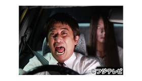 坂上忍 ほん怖 で22年ぶりのホラー作品 霊感もないし幽霊も信じてない Cinemacafe Net 坂上忍 ほん怖 で22年ぶりのホラー作品 霊感もないし幽霊も信じてない Cinemacafe Net