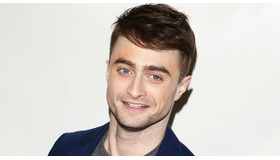 ダニエル・ラドクリフ-(C) Getty Images