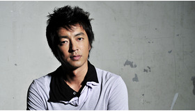 『築地魚河岸三代目』大沢たかお　photo：HIRAROCK