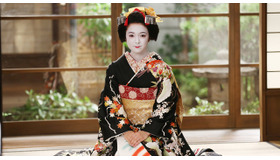 -(C) 2014 フジテレビジョン　東宝　関西テレビ放送　電通　京都新聞　KBS京都　アルタミラピクチャーズ