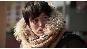 -(C) 2014 CJ E&M CORPORATION, ALL RIGHTS RESERVED