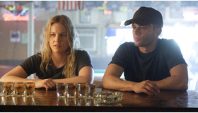 『ストップ-ロス（原題）』　-(C) Splash/AFLO