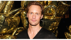 アレクサンダー・スカルスガルド -(C) Getty Images