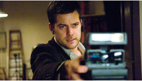 『シャッター』 -(C) 2008 Twentieth Century Fox