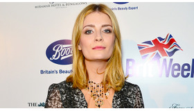 ミーシャ・バートン -(C) Getty Images