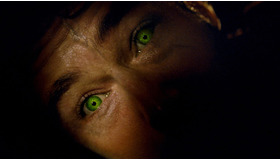 『インクレディブル・ハルク』