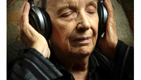 『パーソナル・ソング』