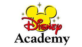 実践的なセミナープログラム「ディズニーアカデミー」東京ディズニーリゾート・コミュニケーションスキル