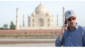 -(C) 2014 Disney Enterprise, Inc. All Rights Reserved.