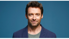 ヒュー・ジャックマン -(C) Getty Images