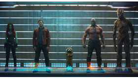 -(C) 2014 Marvel. All Rights Reserved.