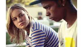 【玄里BLOG】デスティン・クレットン監督『ショート・ターム』