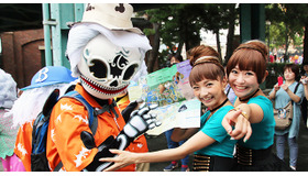 東京ディズニーリゾートのハロウィーンを楽しみ尽す21個のポイント