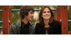 『ラブ・ヘイト』