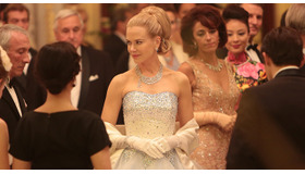 -(C) 2014 STONE ANGELS SAS