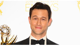 ジョセフ・ゴードン＝レヴィット -(C) Getty Images