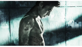 -(C) 2014 CJ E&M Corporation, All Rights Reserved