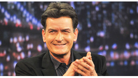 チャーリー・シーン -(C) Getty Images