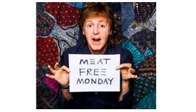 ポール・マッカートニー