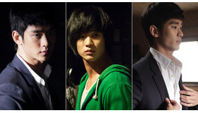 キム・スヒョン『シークレット・ミッション』-(C) 2013 michigan venture capital and mcmc ALL RIGHTS RESERVED.