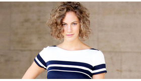 エマ・ファーラー