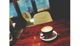 【MOVIEブログ】「シネマショート★テルミンのクシャミ」