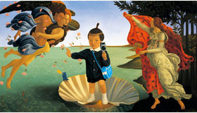 第30回「ぴあフィルムフェスティバル」開催！　