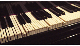 “3倍濃厚”なベートーヴェンの「運命」／「Music of THE TRIPLE(ミュージック オブ ザ トリプル)」