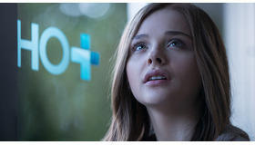 -(C)  2014 Warner Bros. Ent. and Metro-Goldwyn-Mayer Pictures Inc. All rights Reserved.