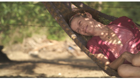 『マルタのことづけ』