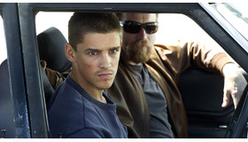 『ガンズ＆ゴールド』-(C) 2013 SOAG Holdings Pty Ltd, Screen Australia, ScreenWest Inc. and Screen NSW