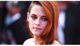 クリステン・スチュワート-(C) Getty Images