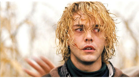 【ご招待】『トム・アット・ザ・ファーム』試写会に5組10名様