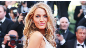 ブレイク・ライブリー-(C) Getty Images