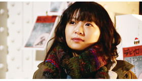 『MIRACLE デビクロくんの恋と魔法』-(C) 2014『MIRACLE デビクロくんの恋と魔法』製作委員会　(C)2013中村航／小学館