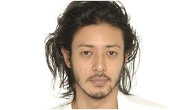 オダギリジョー 何がしあわせか模索中 お見合い美女と結婚する 民男 はどんな男 Cinemacafe Net